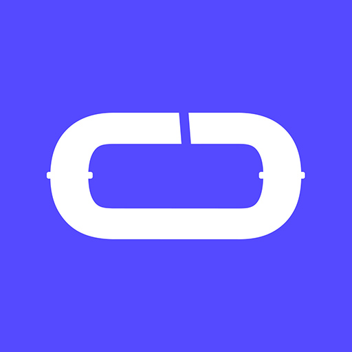 Pocket Wallet by Sero Labs logo