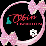 Otin Fashion icon