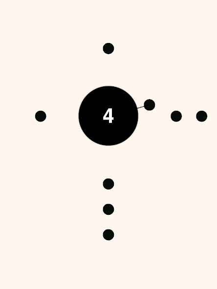 aa 2 — screenshot 8