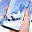 Snow Fall Live Wallpaper HD Download on Windows