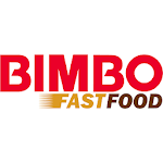 Cover Image of ダウンロード Bimbo Fast Food  APK