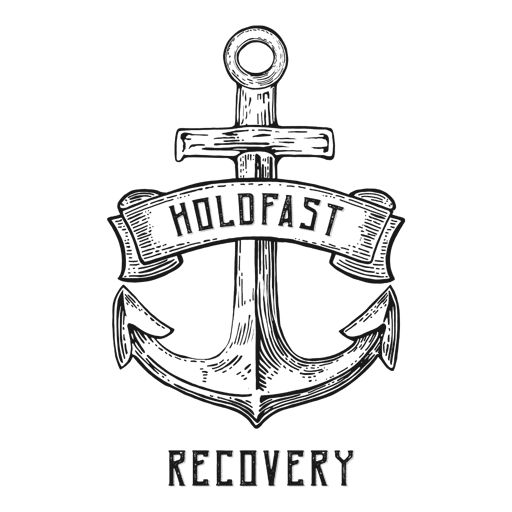 Holdfast Recovery