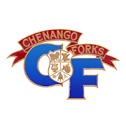 Chenango Forks CSD