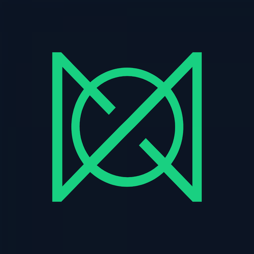 MoNoA logo