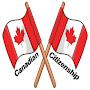 Canadian Citizenship Test-2024