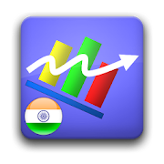 My Indian Stock Market