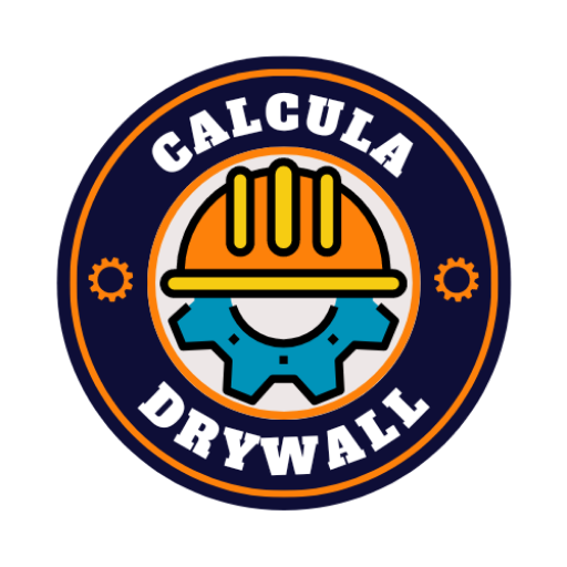 Calcula drywall apps on google play
