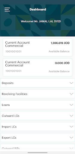 Ahli Corporate Screen 3