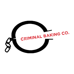 Icon image Criminal Baking Co.