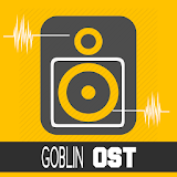 Goblin KDrama OST icon