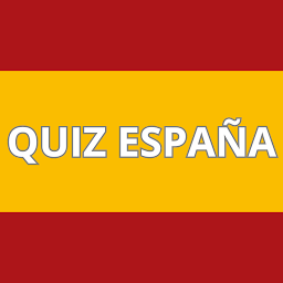 Icon image Quiz España