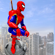 Superhero Games- Spider Hero Laai af op Windows