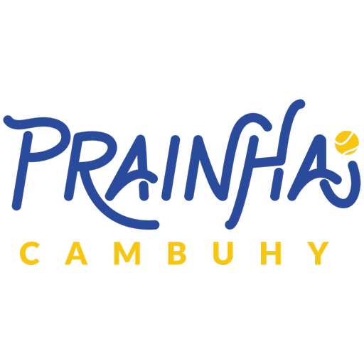 Prainha Cambuhy logo