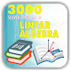 3000 Solved Problems in Linear Algebra Download on Windows