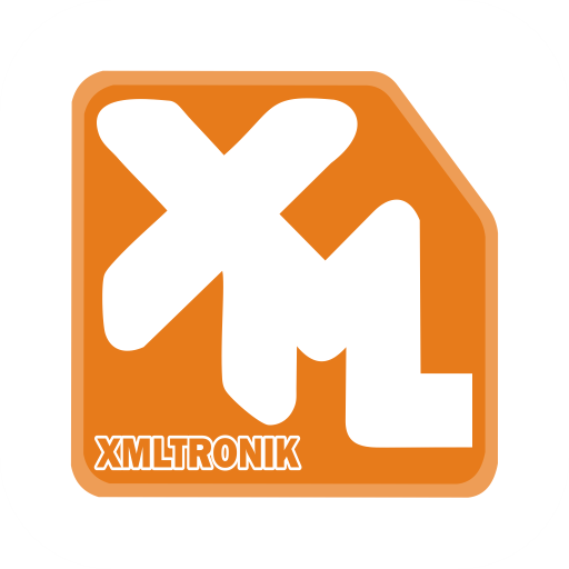 XML-MOBILE