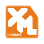 Cover Image of Tải xuống XML-MOBILE 23 APK
