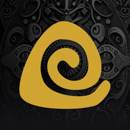 Qsandyq logo