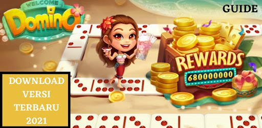 Higgs domino Rp Versi Baru 2021 Guide