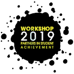Cover Image of Download NJSBA Workshop 2019 3.2.9 APK