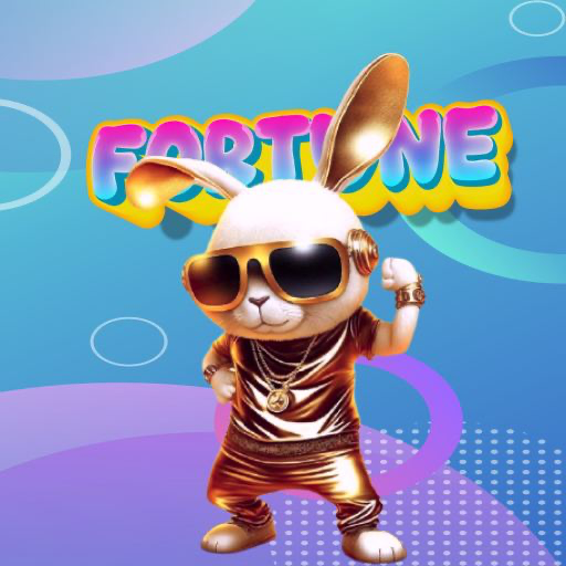 Fortune Rabbit II