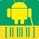 Escaner Resultados Sorteos - Androidアプリ