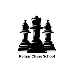 Icon image Polgar Chess School