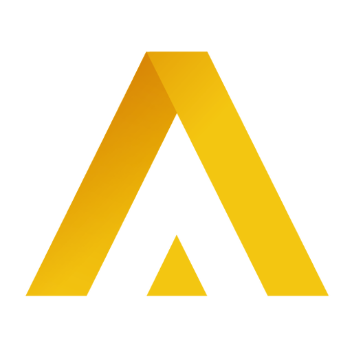Orienta logo
