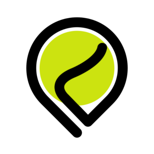 zPoint logo