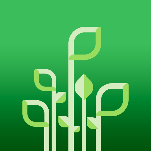 스마트 육묘 logo