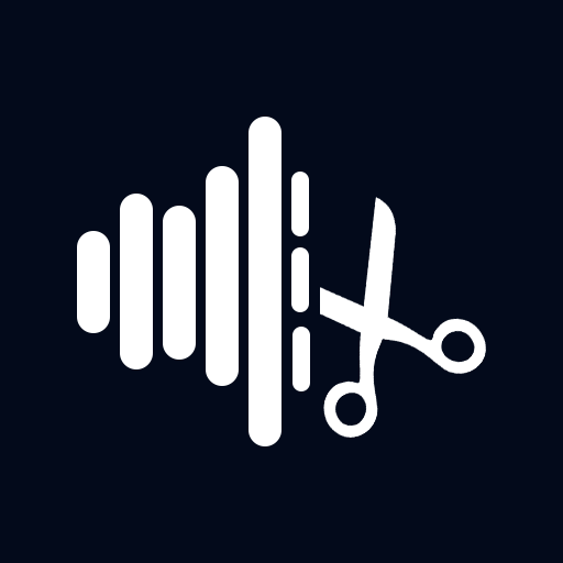 RingTone Maker - Create Ringto logo