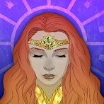 AVA - Tarot Card Game