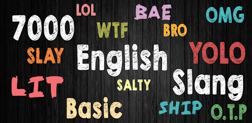 english-slang-dictionary-android-app