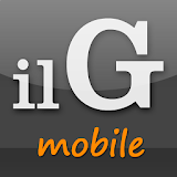 il Giornale Mobile icon