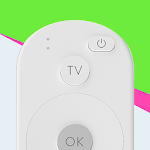 Cover Image of Download Remote for Boxer Com-Hem  APK