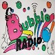 Bubble Radio Auf Windows herunterladen