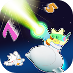 Cover Image of Download STG :Arithmetic Wars for Kids 1.0.4 APK