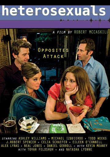 Транссексуалдар туралы онлайн фильмдер