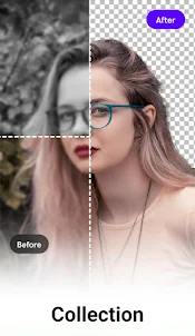 UnBlur Photos - AI Enhancer