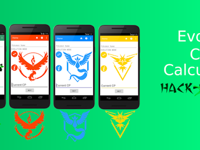 [最も共有された！ √] pokemon go evolve cp calculator 600510-Pokemon go mega evolution cp calculator