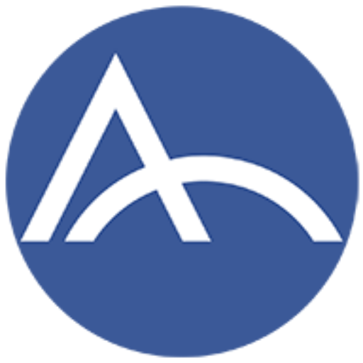 Academic Bridge ( for teachers logo