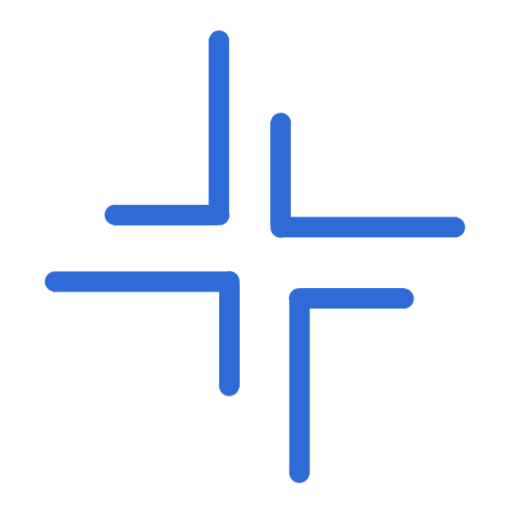Le4Vie logo
