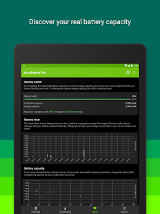 Accu​Battery