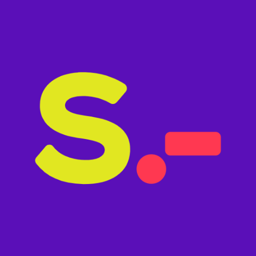 Sweez TV logo