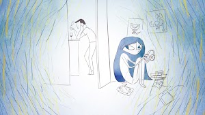 画像クリックでメニュー表示／非表示