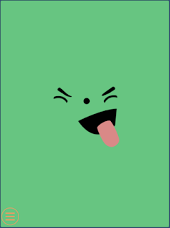 Giggly Go - Fun for Toddlers