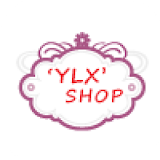 ylx shop icon