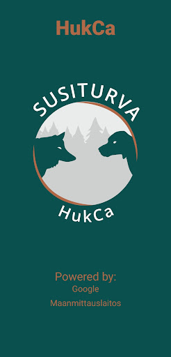 HukCa Screen 2