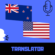 Maori - English Translator Free