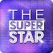 The SuperStar