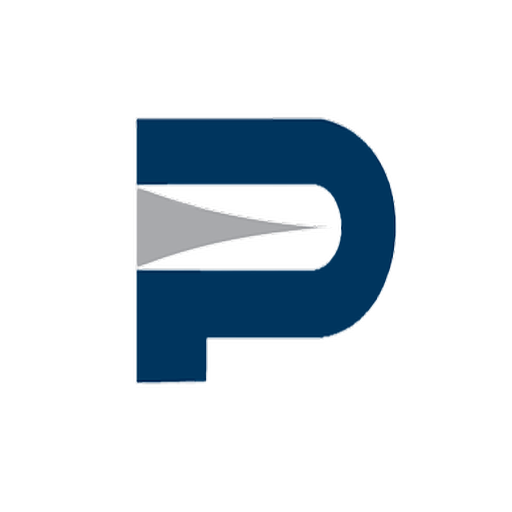 Precision Smart Metering logo